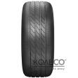 Летние шины Bridgestone Turanza T005A 245/50 R19 101W