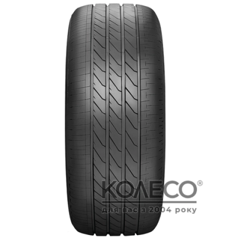 Летние шины Bridgestone Turanza T005A 245/50 R19 101W