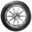 Летние шины Bridgestone Turanza T005A 245/50 R19 101W
