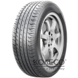 Diamondback TR918