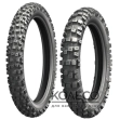 Michelin Starcross 5 Hard