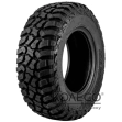 Austone Maspire M/T
