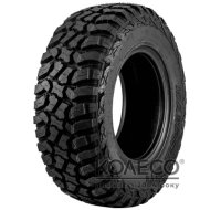 Легковые шины Austone MASPIRE M/T 245/75 R16 120/116Q