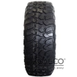 Austone Maspire M/T