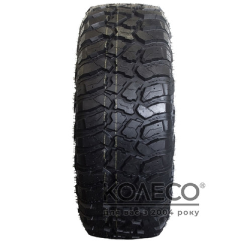 Всесезонні шини Austone MASPIRE M/T 235/75 R15 104/101Q