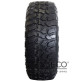 Всесезонні шини Austone MASPIRE M/T 235/75 R15 104/101Q