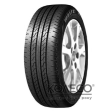 Maxxis Waltz MS1