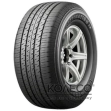 Firestone Destination LE 02