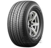 Firestone Destination LE-02 235/55 R18 104H XL