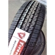 Firestone Destination LE 02