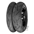 Continental ContiSportAttack 2