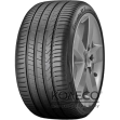 Літні шини Pirelli Cinturato P7 (P7C2) 225/60 R18 104W XL