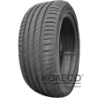 Літні шини Pirelli Cinturato P7 (P7C2) 225/60 R18 104W XL