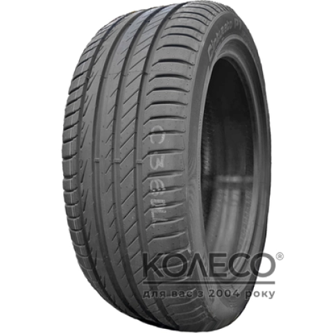 Літні шини Pirelli Cinturato P7 (P7C2) 225/60 R18 104W XL