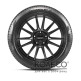 Літні шини Pirelli Cinturato P7 (P7C2) 235/45 R18 98W XL