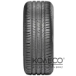 Літні шини Pirelli Cinturato P7 (P7C2) 225/60 R18 104W XL