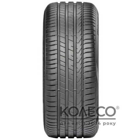 Літні шини Pirelli Cinturato P7 (P7C2) 225/60 R18 104W XL