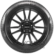 Літні шини Pirelli Cinturato P7 (P7C2) 225/60 R18 104W XL