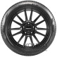 Pirelli Cinturato P7 (P7C2)