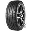 GT Radial SportActive SUV