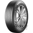 Всесезонные шины Continental CrossContact RX 265/55 R19 109H