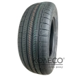 Всесезонные шины Continental CrossContact RX 265/55 R19 109H