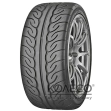 Yokohama Advan Neova AD08RS