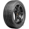 Летние шины Continental ContiSportContact 2 205/55 R16 91V