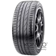 Летние шины Maxxis Victra Sport 5 SUV 275/40 R20 106W XL