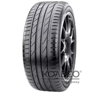 Легковые шины Maxxis Victra Sport 5 SUV 225/55 R19 99V