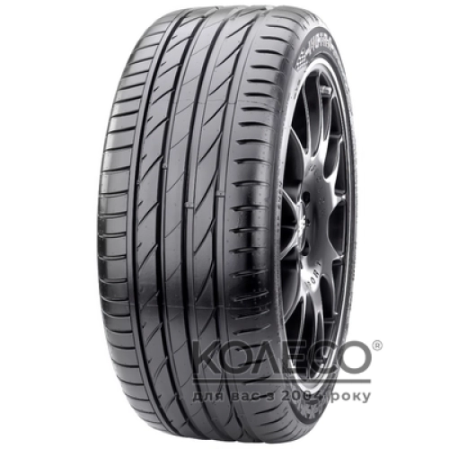 Летние шины Maxxis Victra Sport 5 SUV 275/40 R20 106W XL