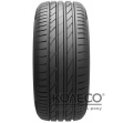 Летние шины Maxxis Victra Sport 5 SUV 275/40 R20 106W XL