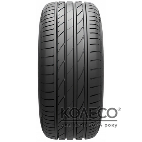 Летние шины Maxxis Victra Sport 5 SUV 275/40 R20 106W XL