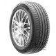 Maxxis Victra Sport 5 SUV