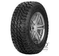 Легковые шины Triangle GripX MT TR281 235/75 R15 104Q
