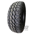 Всесезонные шины Triangle GripX MT TR281 235/75 R15 104Q