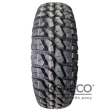 Всесезонные шины Triangle GripX MT TR281 235/75 R15 104Q