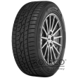 Toyo Celsius CUV