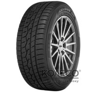 Легкові шини Toyo Celsius CUV 235/60 R17 117/115T C