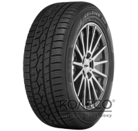 Легковые шины Toyo Celsius CUV 235/60 R17 117/115T C
