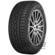 Toyo Celsius CUV