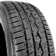 Toyo Celsius CUV