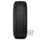 Toyo Celsius CUV