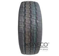 Estrada Foremost 225/70 R15 112/110R C
