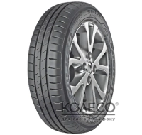 Легкові шини Falken Sincera SN-110 Ecorun 195/65 R15 91T