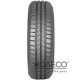 Летние шины Falken Sincera SN-110 195/65 R15 91H