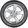 Летние шины Falken Sincera SN110 Ecorun 215/65 R16 98H