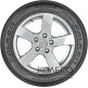 Летние шины Falken Sincera SN-110 195/65 R15 91H