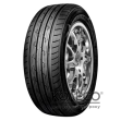 Diamondback DE301 (DEM11)