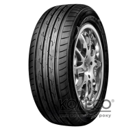 Легковые шины Diamondback DE301 (DEM11) 175/70 R13 82H